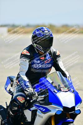 media/Aug-25-2024-2WTD (Sun) [[4221c16924]]/B Group/Session 5-Turns 1 2 and Grid/